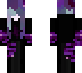 jelly