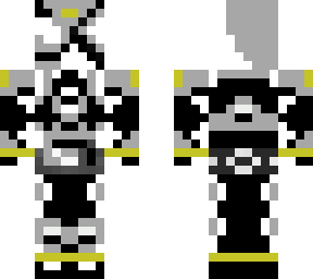 kamen rider appy