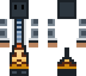 kelin skin