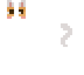 kitty cat base