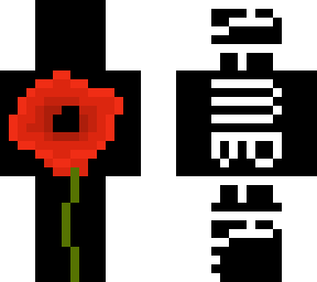 lest we forget