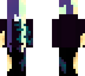 lightliane
