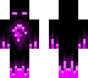lost soul