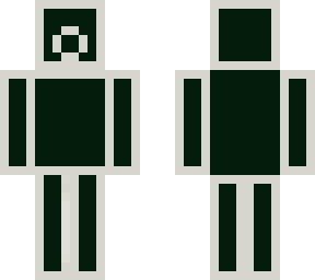mr. game and watch