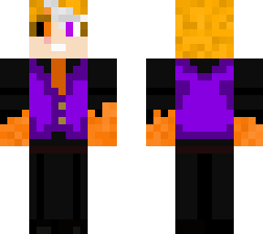 mrcopper