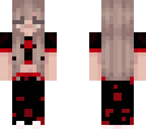 my roblox avatar
