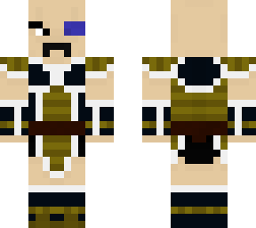 nappa z