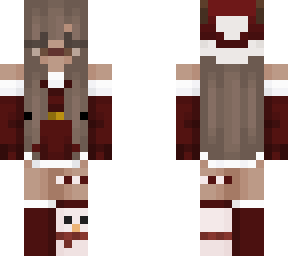 navidaaad