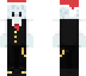 navidad