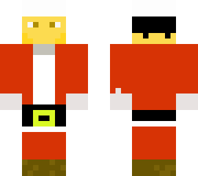 neexty feliznatal