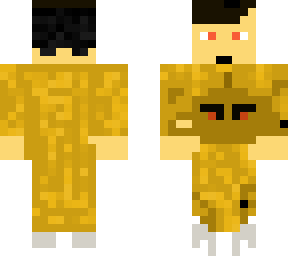 neexty hallowen