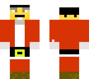 neexty natal