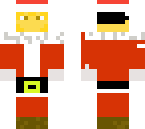neexty natal