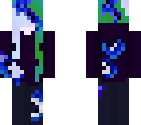 nightbloom