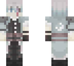 nitemoonfrost