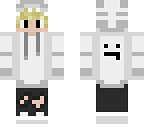 nurnoco (twitch)