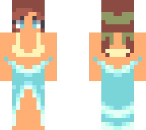 oceanic ; st