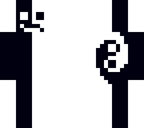 order/chaos