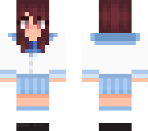 pdh oc