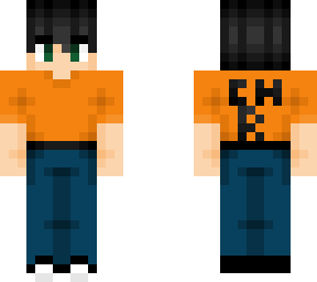 percy jackson