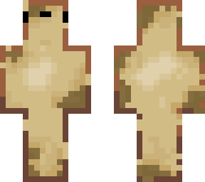 potato
