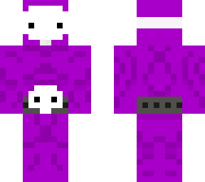 purple killer (dad 'n me)