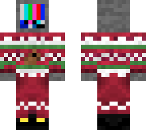 qwe