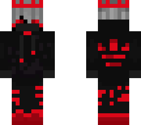 red_lucius