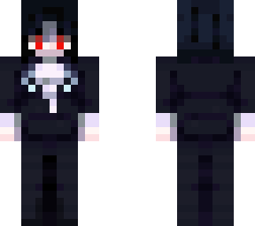 remake