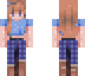 reshade contest entry :3