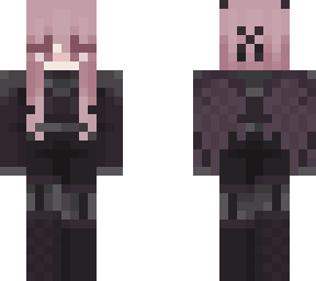 rose pink icon