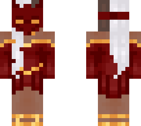 salvatore 29 mask