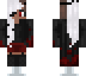 salvatore 37