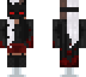 salvatore 37 mask