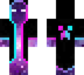 scholar of void