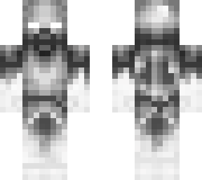 shadow terris | sa au