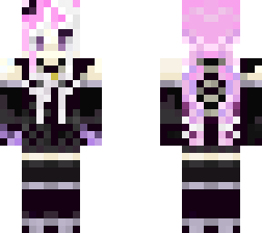 shinigami rain code !