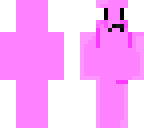 shy emoji