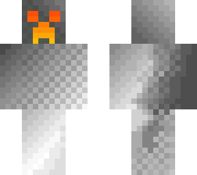 silver creeper