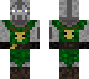 sir maldova