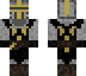 sir smathers