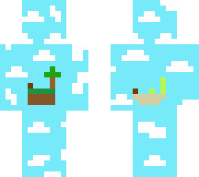 skylands