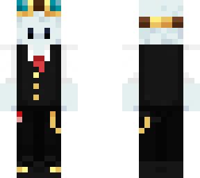 solrackin (small red edit)