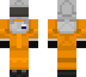 star pilot