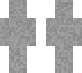 static void