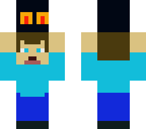 steve