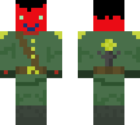 tallius the bardonian