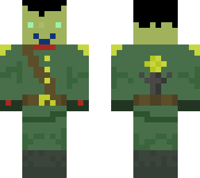 tallius the bardonian v2