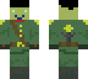 tallius the bardonian v3