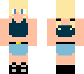 teenage bubbles